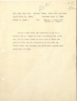 67521035596608.53153298.pdf page 24