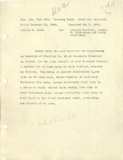 67521035596608.53153298.pdf page 25