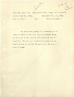 67521035596608.53153298.pdf page 26