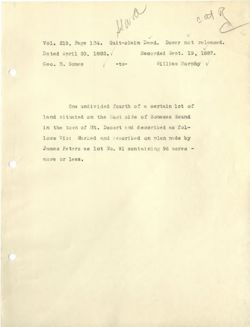 67521035596608.53153298.pdf page 26