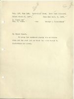 67521035596608.53153298.pdf page 27