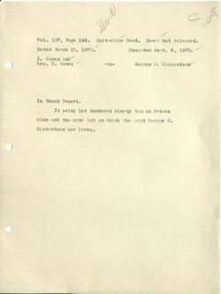 67521035596608.53153298.pdf page 27