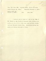 67521035596608.53153298.pdf page 28