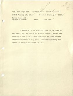 67521035596608.53153298.pdf page 28