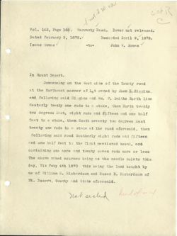 67521035596608.53153298.pdf page 29