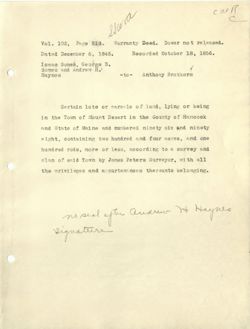 67521035596608.53153298.pdf page 30