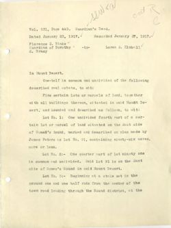 67521035596608.53153298.pdf page 31