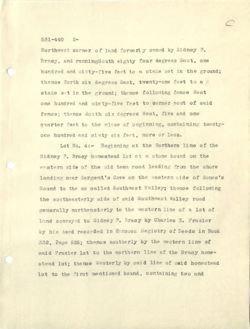 67521035596608.53153298.pdf page 32