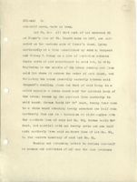 67521035596608.53153298.pdf page 33