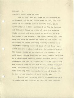 67521035596608.53153298.pdf page 33