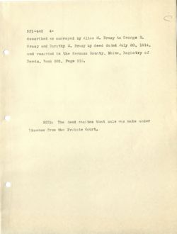 67521035596608.53153298.pdf page 34