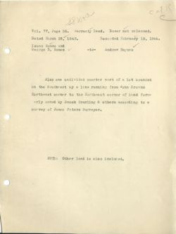 67521035596608.53153298.pdf page 35