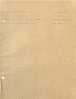 67521035596608.53153298.pdf page 36