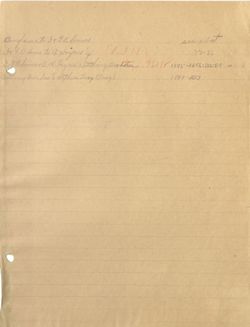 67521035596608.53153298.pdf page 36