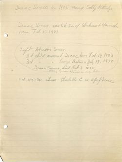 67521035596608.53153298.pdf page 37