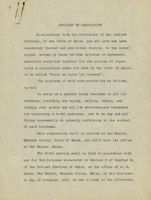 67521035b023b2.98598778.pdf page 1