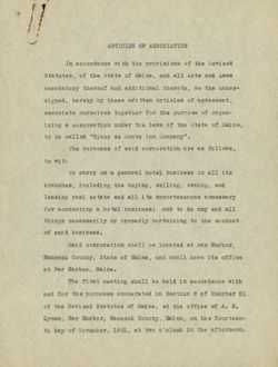 67521035b023b2.98598778.pdf page 1