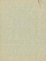 67521035b023b2.98598778.pdf page 2