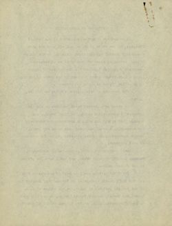 67521035b023b2.98598778.pdf page 2