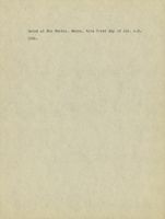 67521035b023b2.98598778.pdf page 3