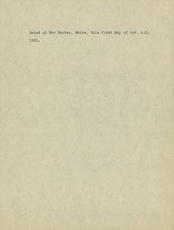 67521035b023b2.98598778.pdf page 3