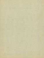 67521035b023b2.98598778.pdf page 4
