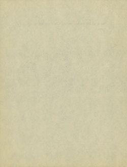 67521035b023b2.98598778.pdf page 4