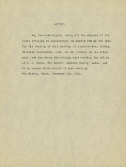 67521035b023b2.98598778.pdf page 5