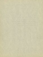 67521035b023b2.98598778.pdf page 6