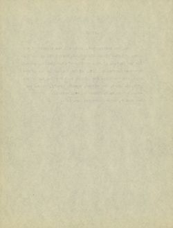 67521035b023b2.98598778.pdf page 6