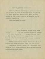 67521035b023b2.98598778.pdf page 7