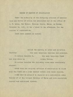 67521035b023b2.98598778.pdf page 7