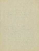 67521035b023b2.98598778.pdf page 8