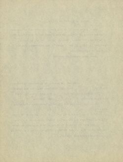 67521035b023b2.98598778.pdf page 8