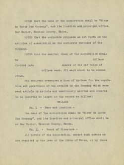 67521035b023b2.98598778.pdf page 9