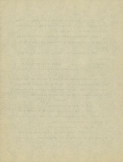 67521035b023b2.98598778.pdf page 10