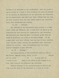 67521035b023b2.98598778.pdf page 11