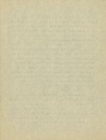 67521035b023b2.98598778.pdf page 12