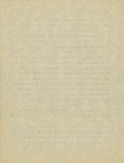 67521035b023b2.98598778.pdf page 12