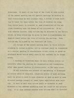 67521035b023b2.98598778.pdf page 13