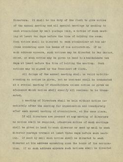 67521035b023b2.98598778.pdf page 13