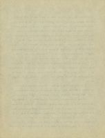 67521035b023b2.98598778.pdf page 14