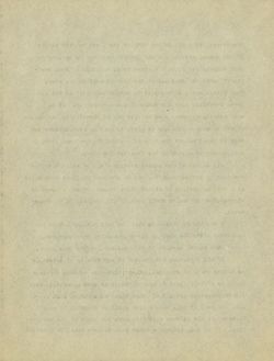 67521035b023b2.98598778.pdf page 14