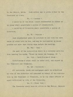 67521035b023b2.98598778.pdf page 15