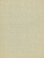 67521035b023b2.98598778.pdf page 16