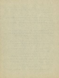 67521035b023b2.98598778.pdf page 16