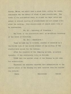 67521035b023b2.98598778.pdf page 17