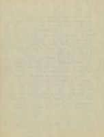 67521035b023b2.98598778.pdf page 18