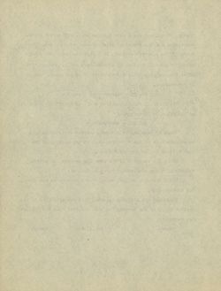 67521035b023b2.98598778.pdf page 18