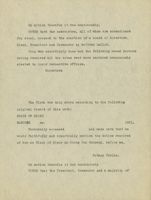 67521035b023b2.98598778.pdf page 19